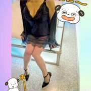 ヒメ日記 2026/04/02 15:47 投稿 ゆうみ 愛人コレクション