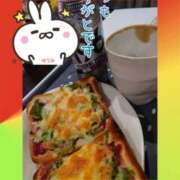 ヒメ日記 2026/04/05 09:44 投稿 ゆうみ 愛人コレクション