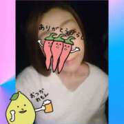 ヒメ日記 2026/04/07 19:42 投稿 ゆうみ 愛人コレクション