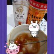 ヒメ日記 2026/04/08 21:16 投稿 ゆうみ 愛人コレクション