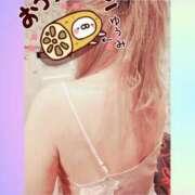 ヒメ日記 2026/04/10 19:40 投稿 ゆうみ 愛人コレクション