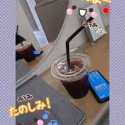 ヒメ日記 2026/04/12 10:55 投稿 ゆうみ 愛人コレクション