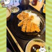 ゆうみ オツカレサマ~😚💕💕 愛人コレクション