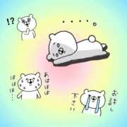 ヒメ日記 2026/04/21 15:57 投稿 ゆうみ 愛人コレクション