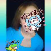 ヒメ日記 2026/04/25 19:48 投稿 ゆうみ 愛人コレクション