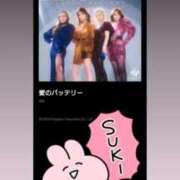ヒメ日記 2026/04/26 14:18 投稿 ゆうみ 愛人コレクション
