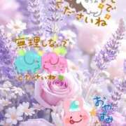 ヒメ日記 2026/04/27 23:26 投稿 ゆうみ 愛人コレクション