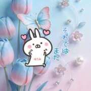 ヒメ日記 2026/04/28 21:36 投稿 ゆうみ 愛人コレクション