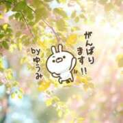 ヒメ日記 2026/05/04 13:07 投稿 ゆうみ 愛人コレクション