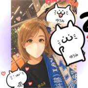 ヒメ日記 2026/05/10 11:22 投稿 ゆうみ 愛人コレクション