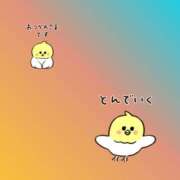 ヒメ日記 2026/05/13 13:57 投稿 ゆうみ 愛人コレクション