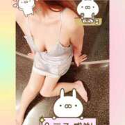 ヒメ日記 2026/05/16 08:03 投稿 ゆうみ 愛人コレクション