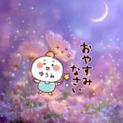 ヒメ日記 2026/05/19 22:48 投稿 ゆうみ 愛人コレクション