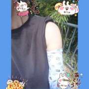 ヒメ日記 2026/05/20 11:31 投稿 ゆうみ 愛人コレクション