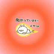 ヒメ日記 2026/05/23 22:43 投稿 ゆうみ 愛人コレクション