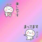 ヒメ日記 2026/05/27 15:46 投稿 ゆうみ 愛人コレクション