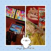 ヒメ日記 2026/06/07 17:32 投稿 ゆうみ 愛人コレクション