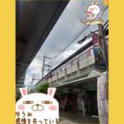 ヒメ日記 2026/06/15 15:08 投稿 ゆうみ 愛人コレクション
