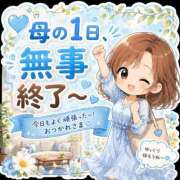 ヒメ日記 2026/06/24 23:15 投稿 ゆうみ 愛人コレクション
