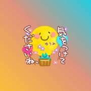 ヒメ日記 2026/06/26 07:10 投稿 ゆうみ 愛人コレクション