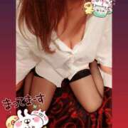 ヒメ日記 2026/07/07 15:12 投稿 ゆうみ 愛人コレクション