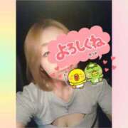 ヒメ日記 2026/07/14 20:07 投稿 ゆうみ 愛人コレクション