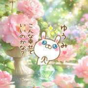 ヒメ日記 2026/07/21 22:18 投稿 ゆうみ 愛人コレクション