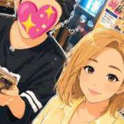 ヒメ日記 2026/08/04 09:33 投稿 ゆうみ 愛人コレクション