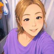 ヒメ日記 2026/08/17 22:56 投稿 ゆうみ 愛人コレクション