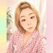 ヒメ日記 2026/08/23 21:20 投稿 ゆうみ 愛人コレクション