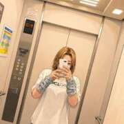 ヒメ日記 2026/08/26 14:50 投稿 ゆうみ 愛人コレクション