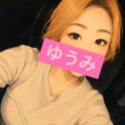 ヒメ日記 2026/08/28 19:42 投稿 ゆうみ 愛人コレクション