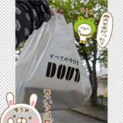 ヒメ日記 2026/08/29 12:40 投稿 ゆうみ 愛人コレクション