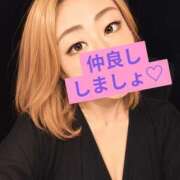 ヒメ日記 2026/09/18 19:55 投稿 ゆうみ 愛人コレクション