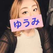 ヒメ日記 2026/09/26 19:30 投稿 ゆうみ 愛人コレクション