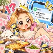 ヒメ日記 2026/09/27 18:47 投稿 ゆうみ 愛人コレクション