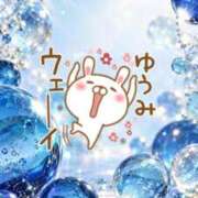 ヒメ日記 2026/10/18 00:35 投稿 ゆうみ 愛人コレクション