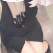 ヒメ日記 2026/02/13 14:56 投稿 るる 愛人コレクション