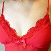 ヒメ日記 2026/01/28 16:07 投稿 みゆき 愛人コレクション