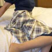 ヒメ日記 2026/01/29 15:27 投稿 みゆき 愛人コレクション