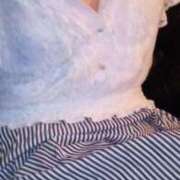 みゆき 皆様お疲れ様 愛人コレクション