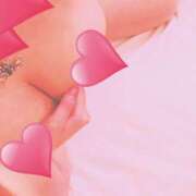 ヒメ日記 2026/01/17 17:26 投稿 まつり 八尾藤井寺羽曳野ちゃんこ