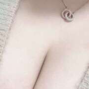 ヒメ日記 2026/01/20 20:42 投稿 まつり 八尾藤井寺羽曳野ちゃんこ