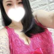 ヒメ日記 2026/01/20 23:06 投稿 まつり 八尾藤井寺羽曳野ちゃんこ