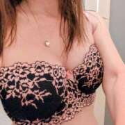 ヒメ日記 2026/01/29 09:45 投稿 りお 愛人コレクション