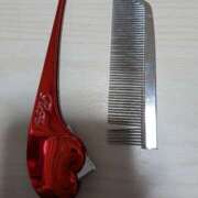 ヒメ日記 2026/01/29 15:33 投稿 りお 愛人コレクション