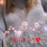 ヒメ日記 2026/01/30 09:03 投稿 りお 愛人コレクション