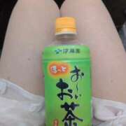 ヒメ日記 2026/01/31 11:21 投稿 りお 愛人コレクション