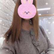 ヒメ日記 2026/01/31 16:48 投稿 りお 愛人コレクション