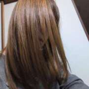 ヒメ日記 2026/02/01 16:52 投稿 りお 愛人コレクション